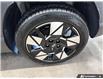2024 Hyundai Kona 2.0L Preferred (Stk: 166577) in London - Image 7 of 26