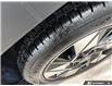 2024 Hyundai Kona 2.0L Preferred (Stk: 166577) in London - Image 8 of 26