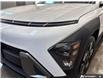 2024 Hyundai Kona 2.0L Preferred (Stk: 166577) in London - Image 9 of 26