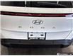 2024 Hyundai Kona 2.0L Preferred (Stk: 166577) in London - Image 10 of 26