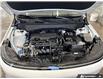 2024 Hyundai Kona 2.0L Preferred (Stk: 166577) in London - Image 11 of 26