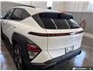 2024 Hyundai Kona 2.0L Preferred (Stk: 166577) in London - Image 12 of 26