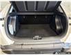 2024 Hyundai Kona 2.0L Preferred (Stk: 166577) in London - Image 13 of 26