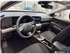 2024 Hyundai Kona 2.0L Preferred (Stk: 166577) in London - Image 14 of 26