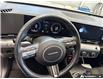 2024 Hyundai Kona 2.0L Preferred (Stk: 166577) in London - Image 15 of 26