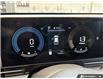 2024 Hyundai Kona 2.0L Preferred (Stk: 166577) in London - Image 16 of 26