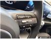 2024 Hyundai Kona 2.0L Preferred (Stk: 166577) in London - Image 17 of 26