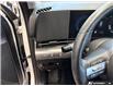 2024 Hyundai Kona 2.0L Preferred (Stk: 166577) in London - Image 18 of 26