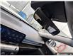 2024 Hyundai Kona 2.0L Preferred (Stk: 166577) in London - Image 19 of 26