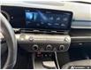 2024 Hyundai Kona 2.0L Preferred (Stk: 166577) in London - Image 20 of 26