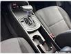 2024 Hyundai Kona 2.0L Preferred (Stk: 166577) in London - Image 21 of 26