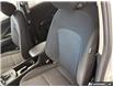 2024 Hyundai Kona 2.0L Preferred (Stk: 166577) in London - Image 22 of 26