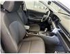 2024 Hyundai Kona 2.0L Preferred (Stk: 166577) in London - Image 23 of 26