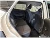 2024 Hyundai Kona 2.0L Preferred (Stk: 166577) in London - Image 24 of 26