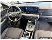 2024 Hyundai Kona 2.0L Preferred (Stk: 166577) in London - Image 25 of 26