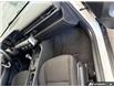 2024 Hyundai Kona 2.0L Preferred (Stk: 166577) in London - Image 26 of 26