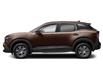 2026 Nissan Kicks S (Stk: T532) in Timmins - Image 2 of 11