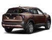 2026 Nissan Kicks S (Stk: T532) in Timmins - Image 3 of 11