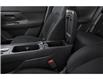 2026 Nissan Kicks S (Stk: T532) in Timmins - Image 10 of 11