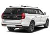 2026 Ford Expedition Max Platinum (Stk: 26S028) in ROCKY MOUNTAIN HOUSE - Image 3 of 3