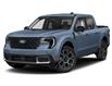 2026 Ford Maverick Lariat (Stk: 26T082) in ROCKY MOUNTAIN HOUSE - Image 1 of 1