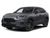 2027 Honda HR-V Sport (Stk: N7461) in Niagara Falls - Image 1 of 9