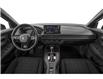 2027 Honda HR-V Sport (Stk: N7461) in Niagara Falls - Image 3 of 9