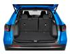 2027 Honda HR-V Sport (Stk: N7461) in Niagara Falls - Image 6 of 9