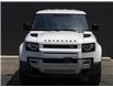 2021 Land Rover Defender S (Stk: PV48152) in Windsor - Image 2 of 21
