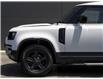 2021 Land Rover Defender S (Stk: PV48152) in Windsor - Image 3 of 21