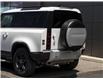 2021 Land Rover Defender S (Stk: PV48152) in Windsor - Image 5 of 21