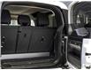 2021 Land Rover Defender S (Stk: PV48152) in Windsor - Image 6 of 21