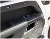 2021 Land Rover Defender S (Stk: PV48152) in Windsor - Image 7 of 21