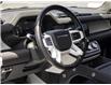 2021 Land Rover Defender S (Stk: PV48152) in Windsor - Image 8 of 21