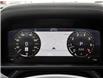 2021 Land Rover Defender S (Stk: PV48152) in Windsor - Image 9 of 21