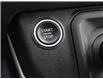 2021 Land Rover Defender S (Stk: PV48152) in Windsor - Image 10 of 21