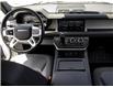 2021 Land Rover Defender S (Stk: PV48152) in Windsor - Image 14 of 21