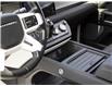2021 Land Rover Defender S (Stk: PV48152) in Windsor - Image 18 of 21