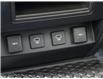 2021 Land Rover Defender S (Stk: PV48152) in Windsor - Image 20 of 21