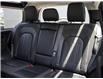 2021 Land Rover Defender S (Stk: PV48152) in Windsor - Image 21 of 21