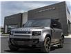 2023 Land Rover Defender X-Dynamic SE (Stk: PL10952) in Windsor - Image 1 of 26