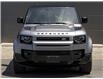 2023 Land Rover Defender X-Dynamic SE (Stk: PL10952) in Windsor - Image 2 of 26