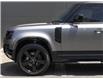 2023 Land Rover Defender X-Dynamic SE (Stk: PL10952) in Windsor - Image 3 of 26