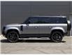 2023 Land Rover Defender X-Dynamic SE (Stk: PL10952) in Windsor - Image 4 of 26