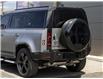 2023 Land Rover Defender X-Dynamic SE (Stk: PL10952) in Windsor - Image 5 of 26