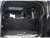 2023 Land Rover Defender X-Dynamic SE (Stk: PL10952) in Windsor - Image 6 of 26