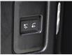 2023 Land Rover Defender X-Dynamic SE (Stk: PL10952) in Windsor - Image 7 of 26