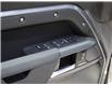 2023 Land Rover Defender X-Dynamic SE (Stk: PL10952) in Windsor - Image 8 of 26