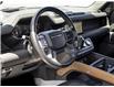 2023 Land Rover Defender X-Dynamic SE (Stk: PL10952) in Windsor - Image 9 of 26