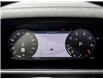 2023 Land Rover Defender X-Dynamic SE (Stk: PL10952) in Windsor - Image 10 of 26